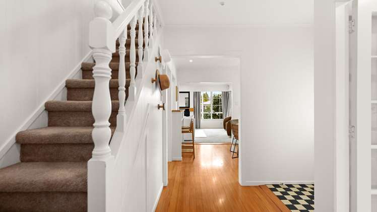 254 Bankwood Road Chartwell_19