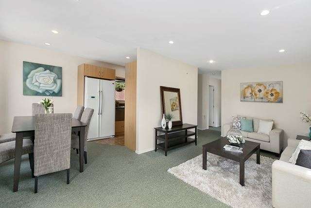 24b Greyfriars Crescent Tawa_3