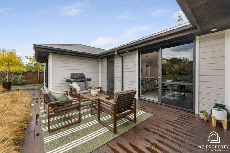 4 Lancaster Lane Waldronville_21