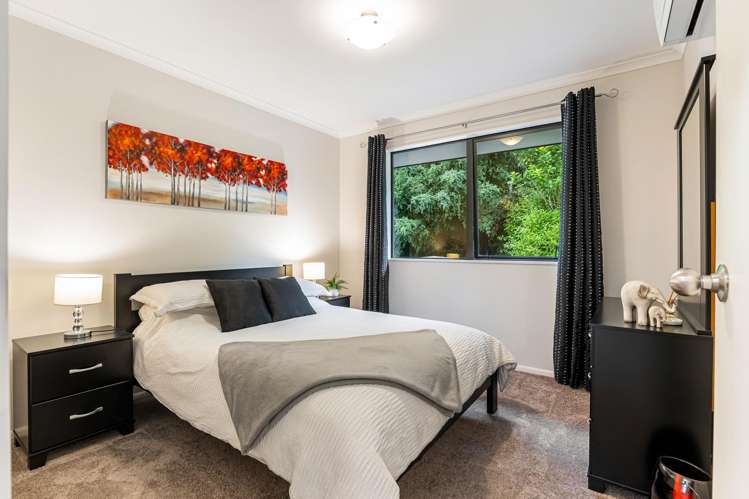 42 Hungry Creek Road Puhoi_15