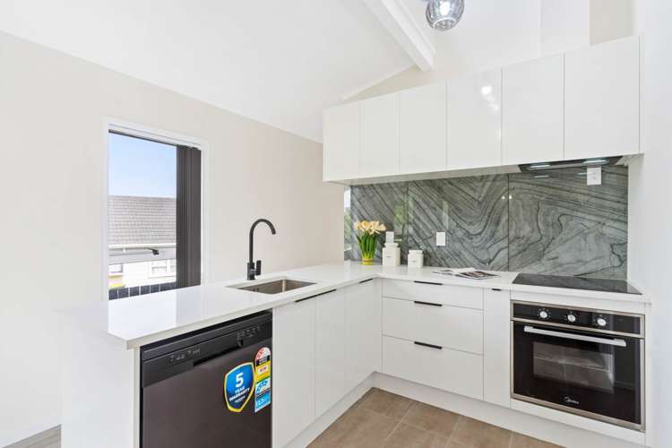 69 Redoubt Road Goodwood Heights_8