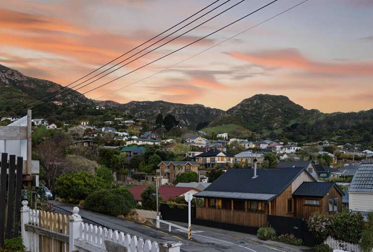 33 Dublin Street Lyttelton_13