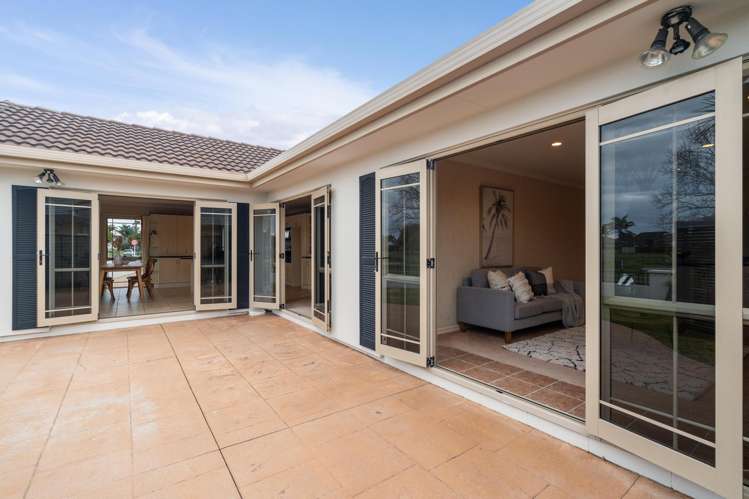 50 Gravatt Road Papamoa Beach_17