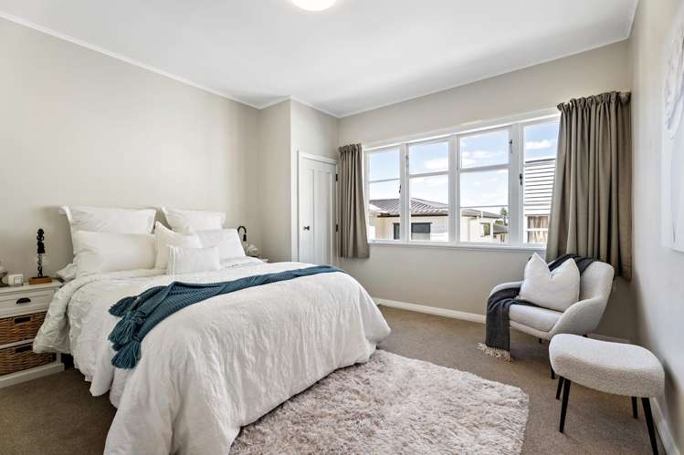 55 Waiohua Road Greenlane_13