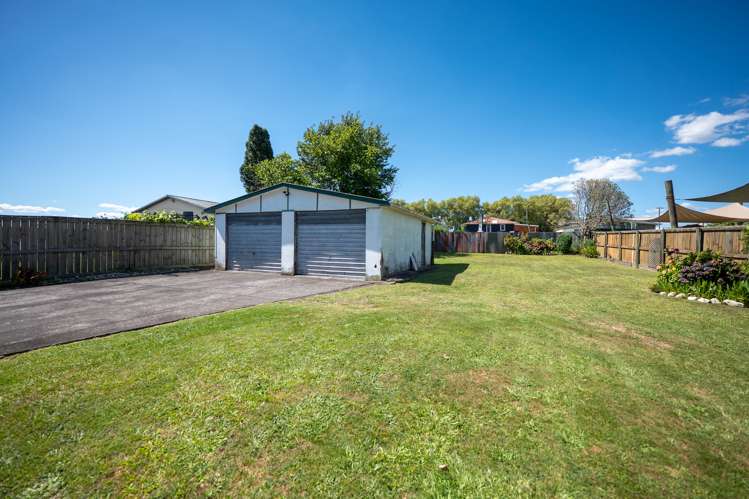 10 Brent Road Owhata_12