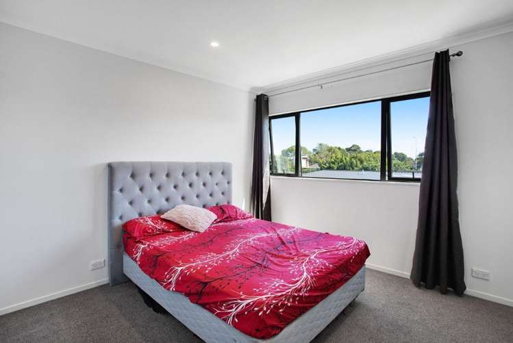 A/21 Ventura Street Mangere_14