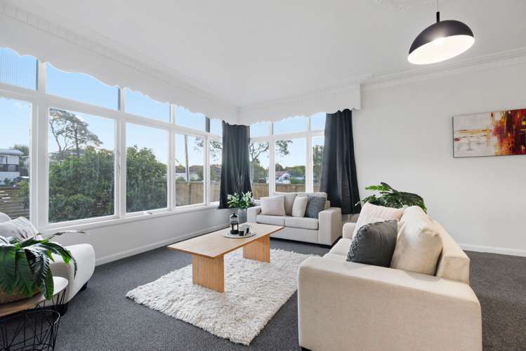 12 Walsh Street Forest Lake_4