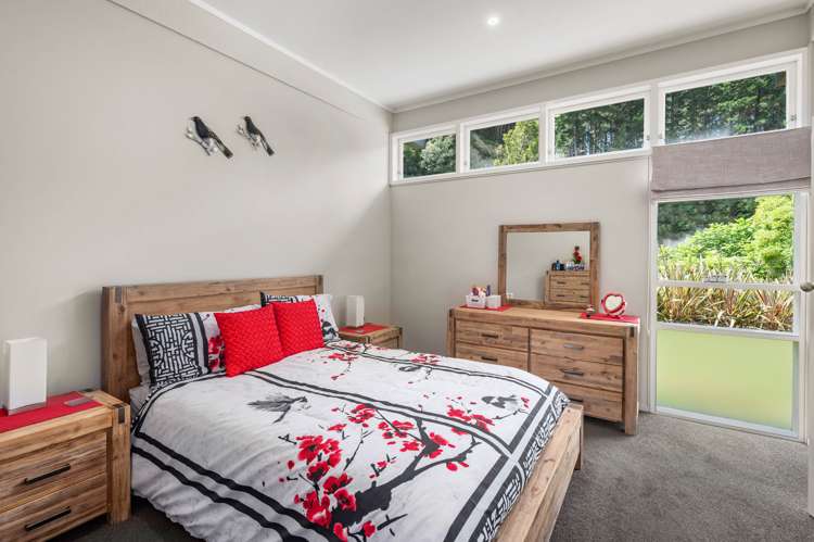 1 Ngarimu Street Ohura_8