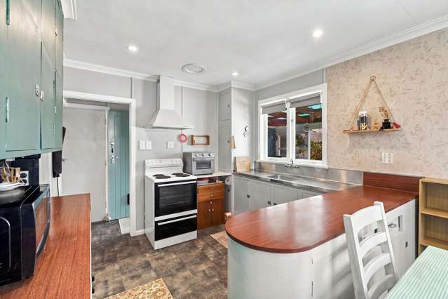 13 Matai Street Marton_3