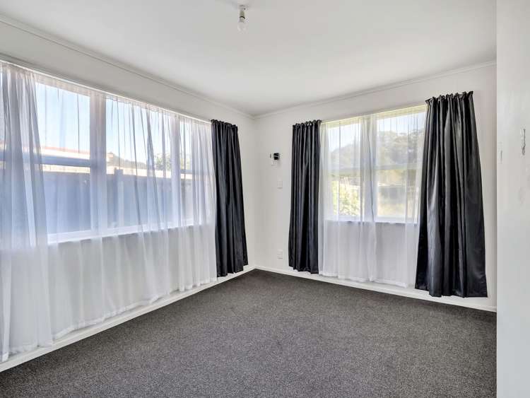 29 Cobham Drive Kawerau_11