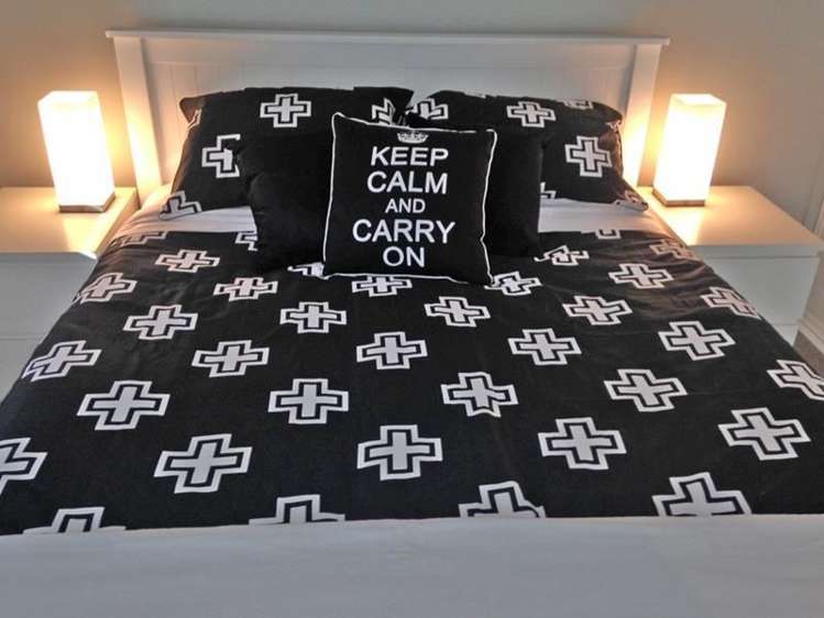 615/27 Union Street Auckland Central_7