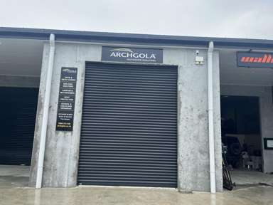 2/47 Bruce Road_1