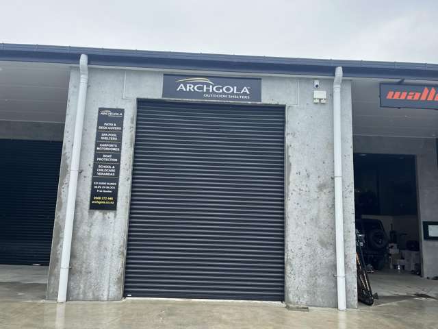 2/47 Bruce Road Levin_1