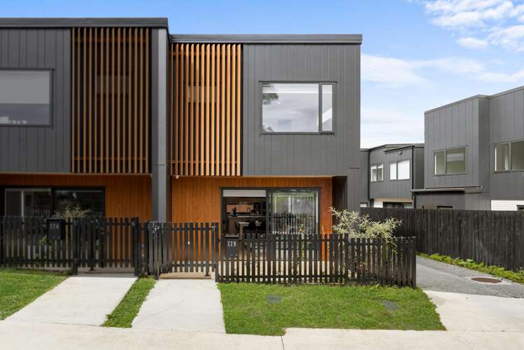 22B Finnerty Avenue_0