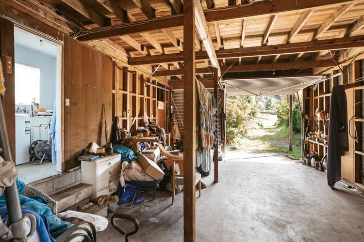 11 Omokoroa Road Omokoroa_21