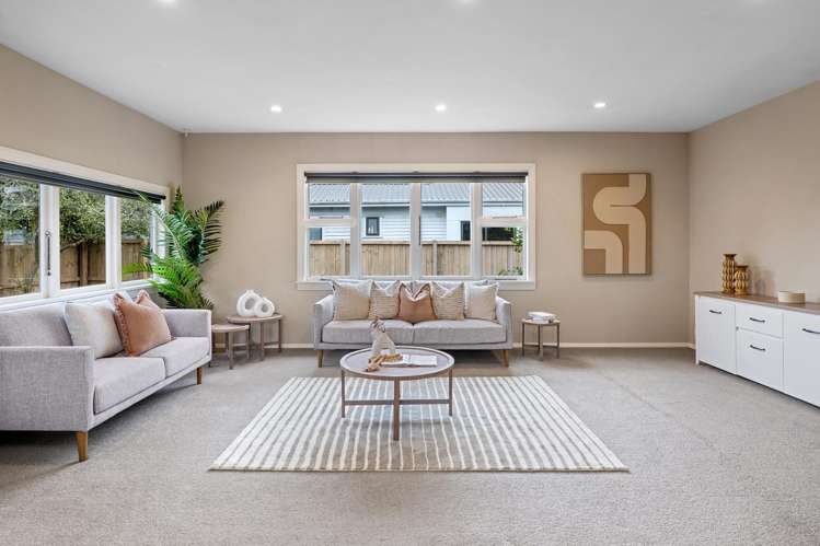 6 Middlepark Road Upper Riccarton_1