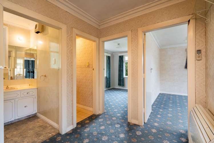 24 Hawthorn Avenue Mornington_12