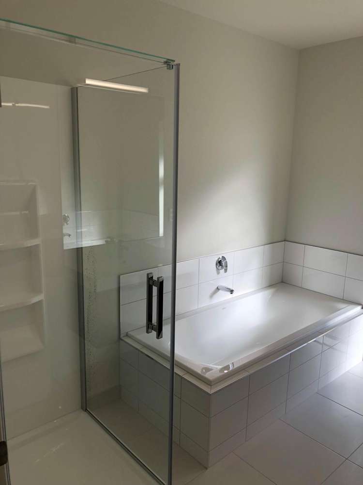 7 Beltrees Lane Pokeno_10