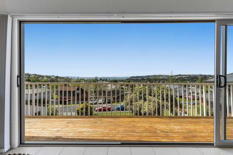 17 Little Barrier Avenue Manly_5