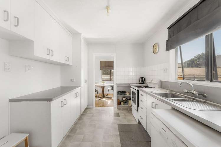 49 Orkney Road Mt Maunganui_9
