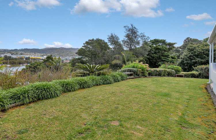 8 Punga Grove Avenue Riverside_29