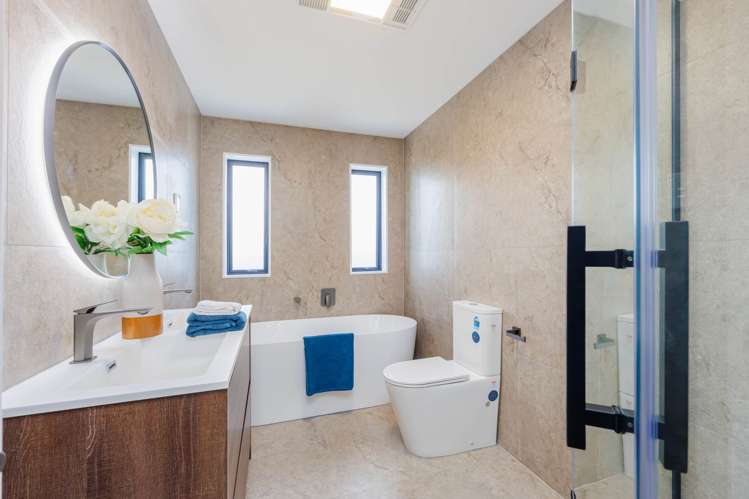 67C Forrest Hill Road Milford_11