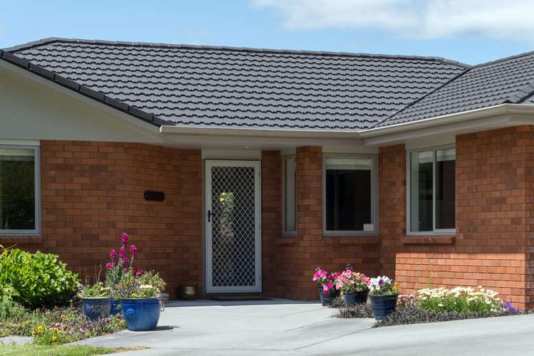 198 Parawai Road Ngongotaha_23