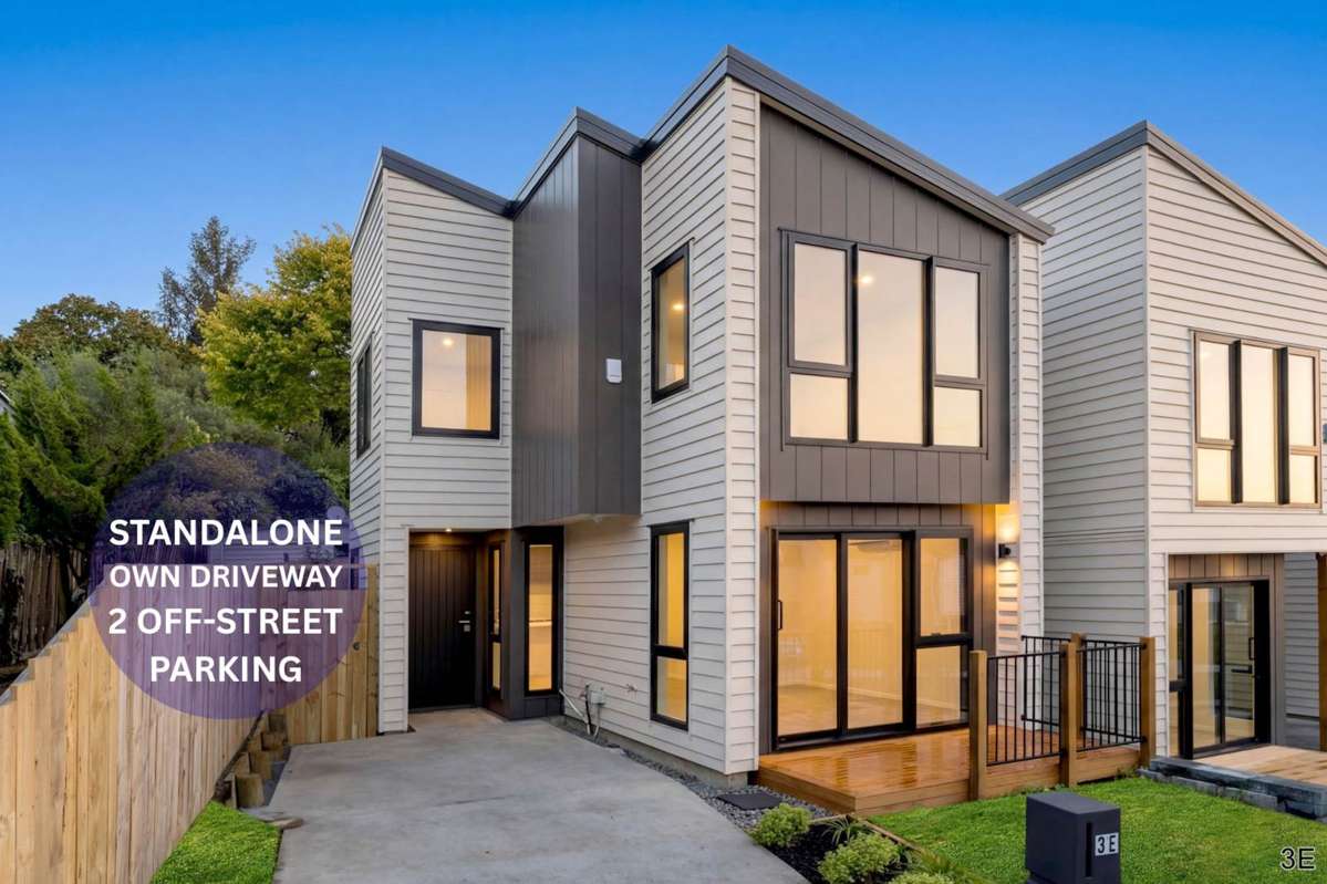 3E Terra Nova Street_0