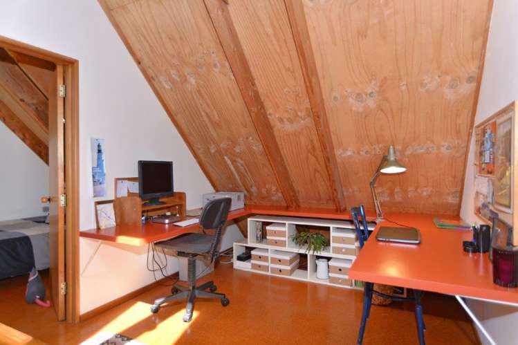 714 Cable Bay Road 1937_16