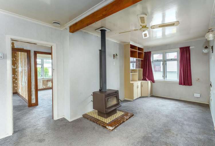 13 Tyne Street Carterton_8