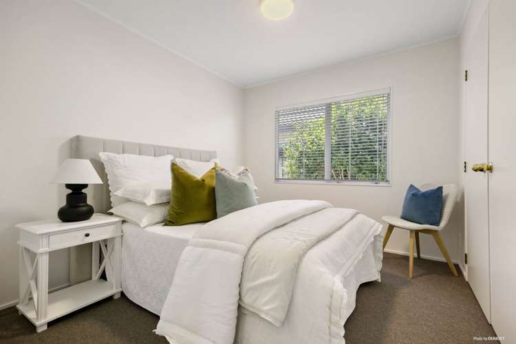 2/12 Ben Nevis Place Northpark_8