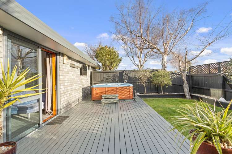 4 Chadlington Street Parklands_0