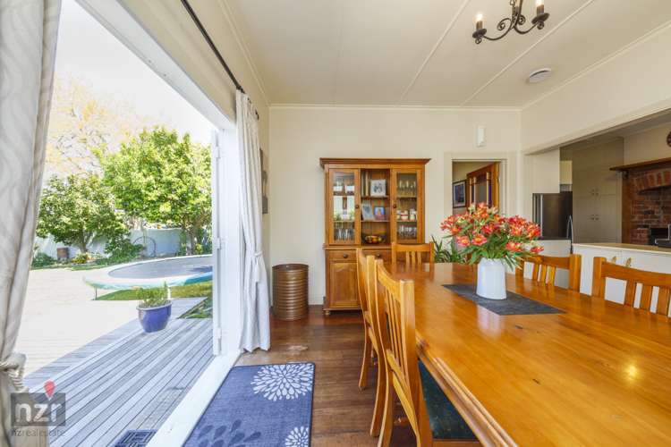 15 Nelson Street Feilding_5