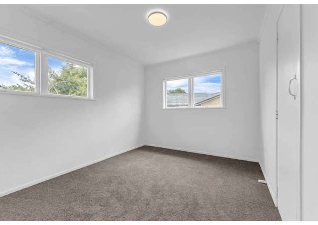 14 Wilson Place Papakura_4