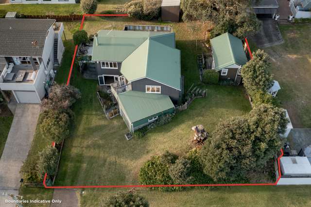 5 Muricata Avenue Mount Maunganui_1