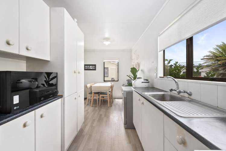 42a Aquarius Drive Kawaha Point_10