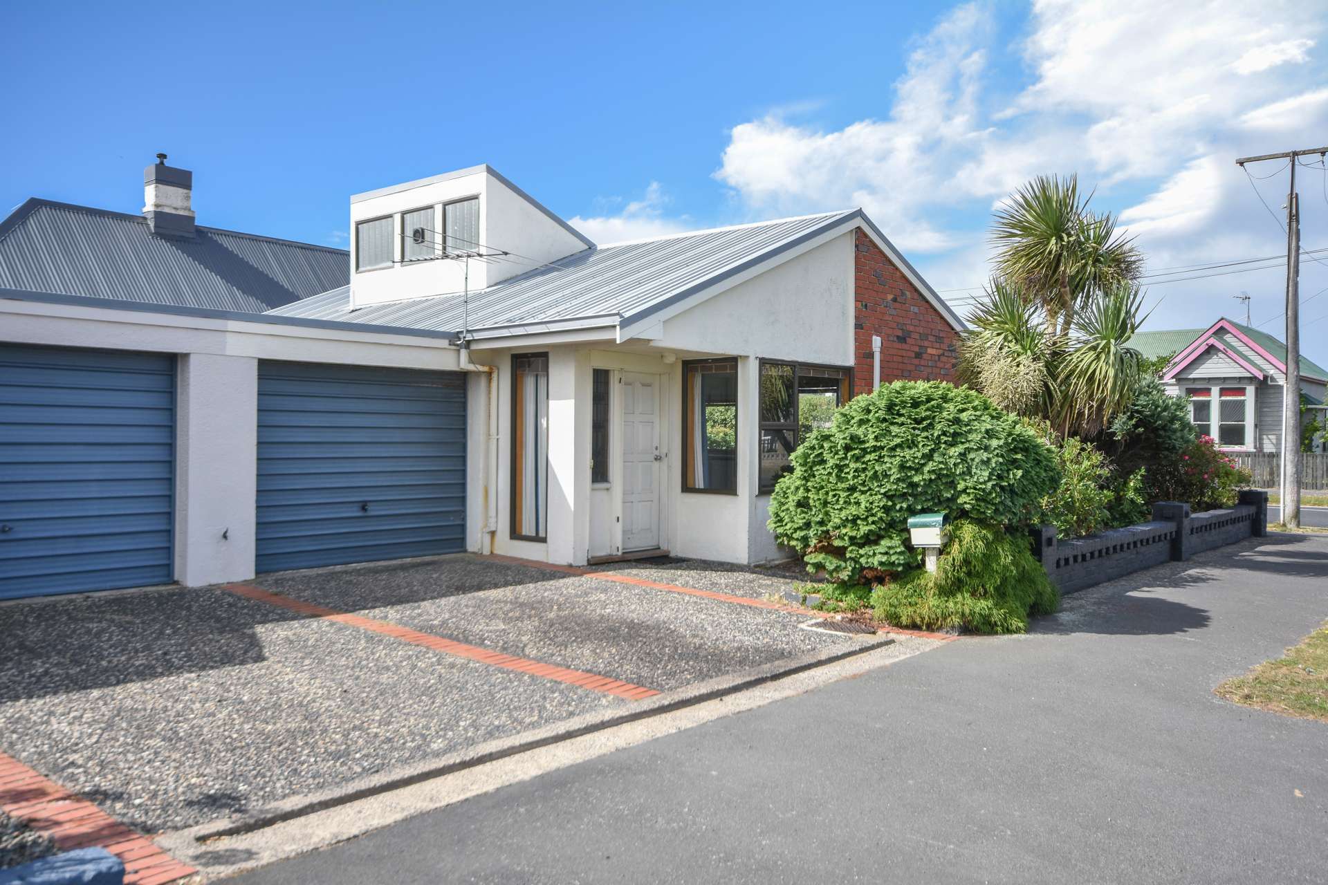 61 Dalgety Street Saint Kilda_0