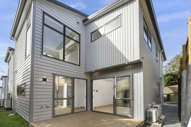 25e Rutherford Terrace Meadowbank_1