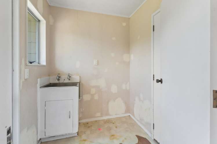 16A Neumann Street Kawakawa_15