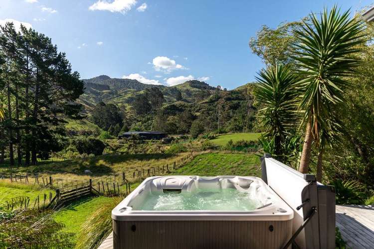 121 Bulltown Road Waihi_7