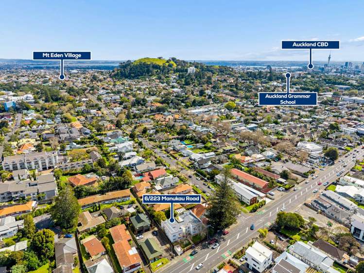 6/223 Manukau Road Epsom_12