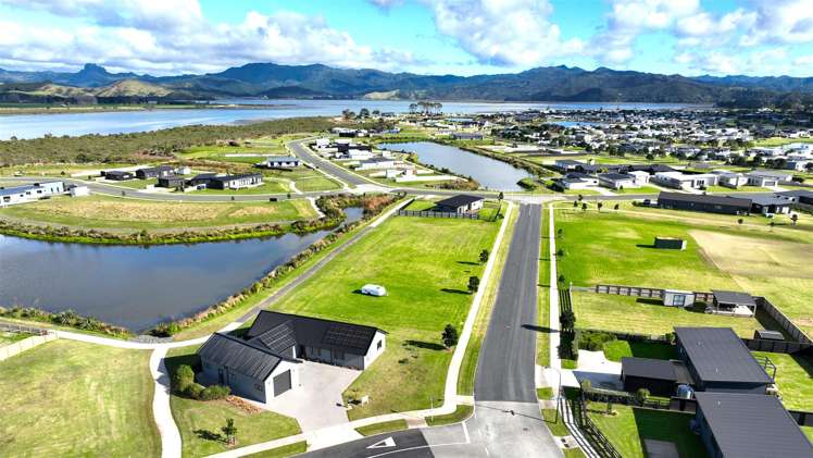 100 Kopani Road Matarangi_24