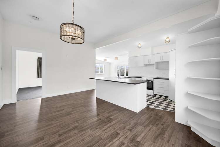 126 Miranda Street Stratford_16