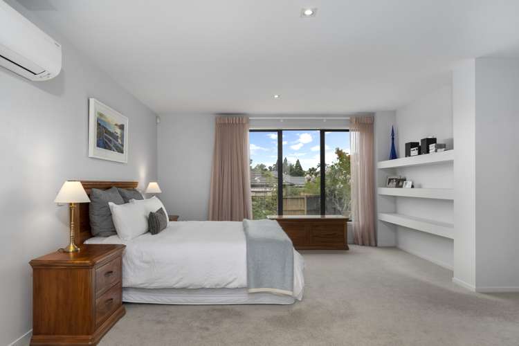 40 Uretara Drive Katikati_14