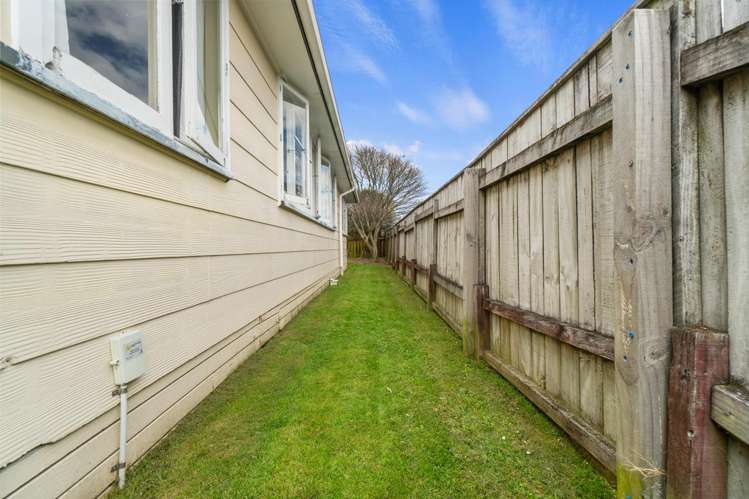 105 Heaphy Street Te Awamutu_13