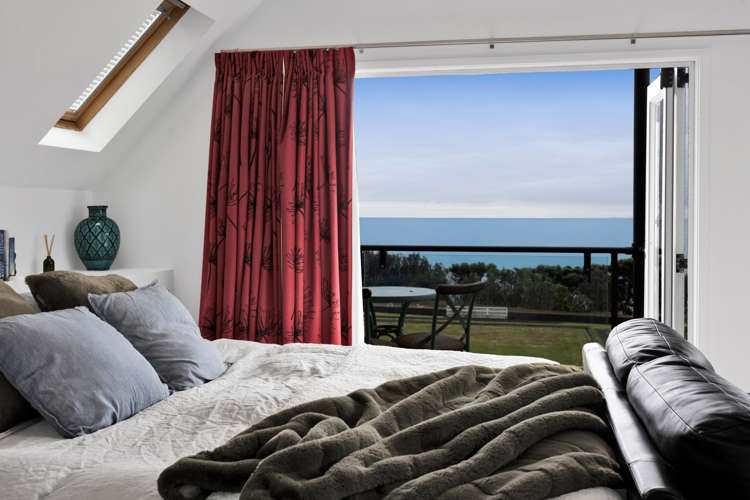 36 Octavius Place New Plymouth_6