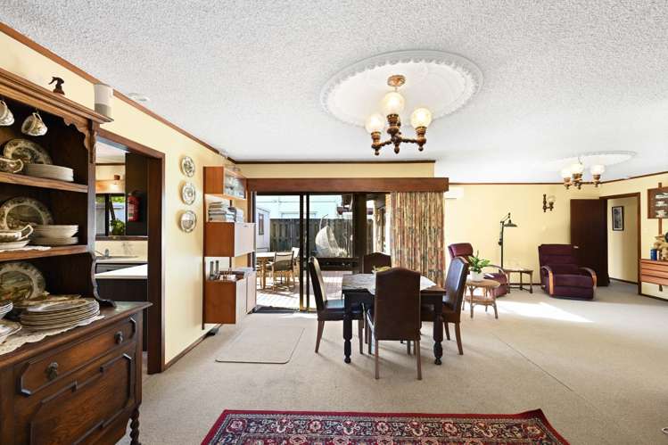 16 Wilfred Street Saint Andrews_13