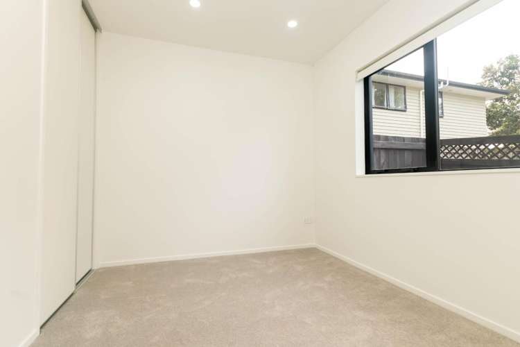 21-23 (Lot 15) Eastview Road 10026_5