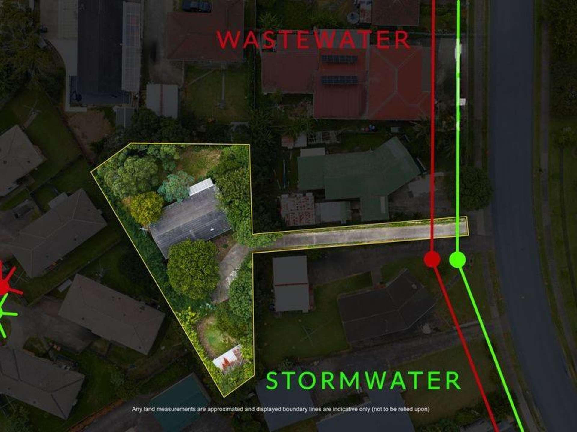 44 Cape Road Mangere_0