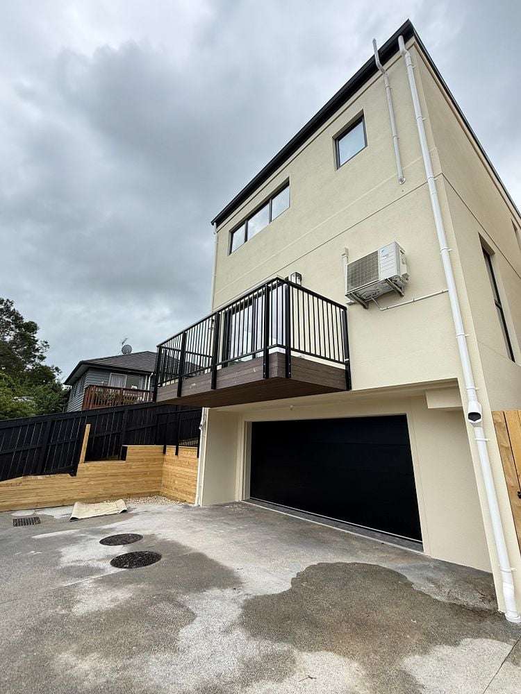 86 Tiriwa Drive Massey_18